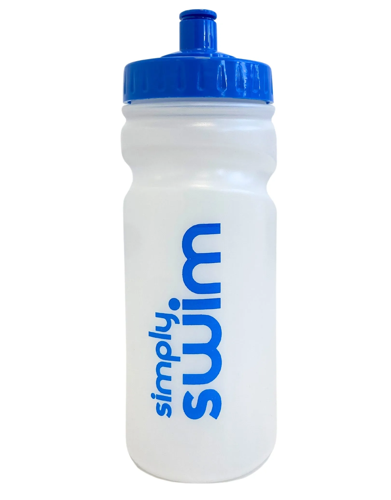 500ml Sport Water Bottle