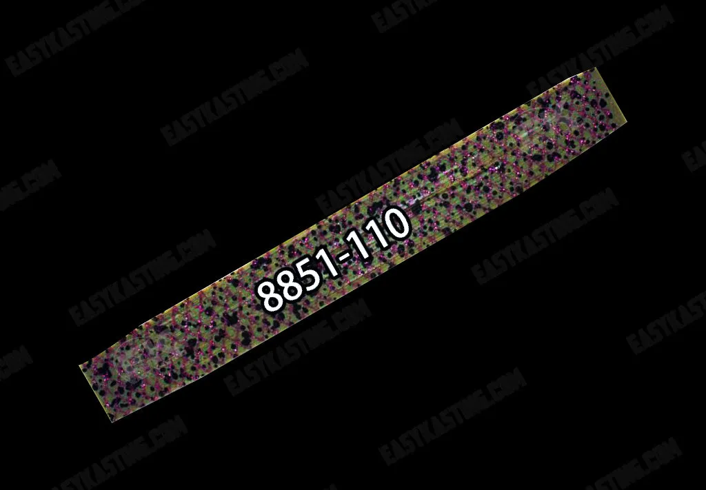 8851-110 Camo Bama