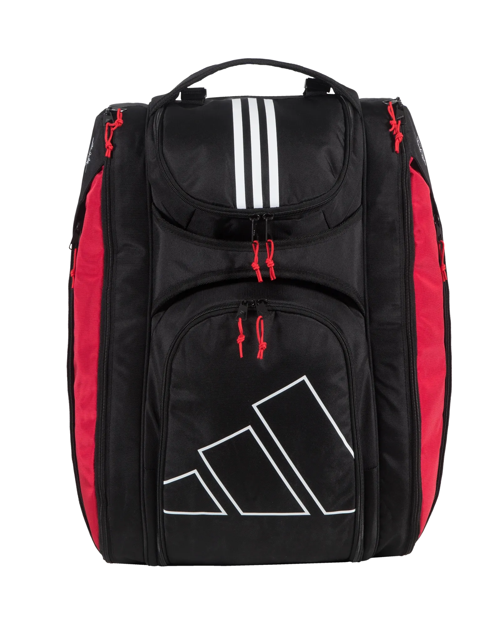 Adidas Multigame Black 3.3 2024 Padel Bag