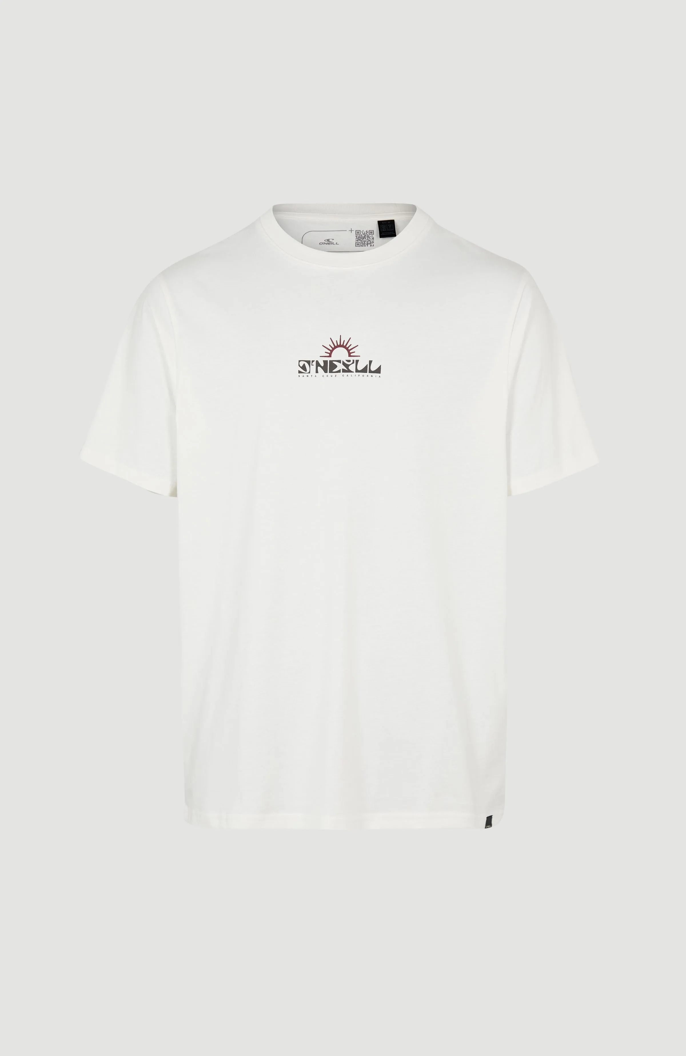 Aguazul T-Shirt | Snow White