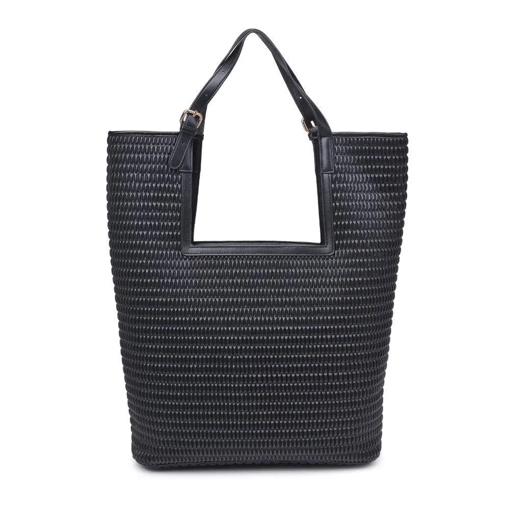 Aiden Tote