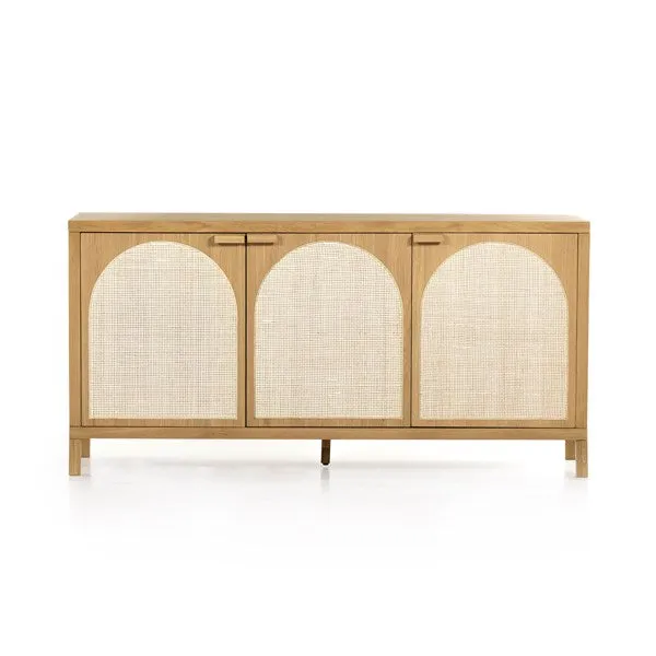 Allison Sideboard