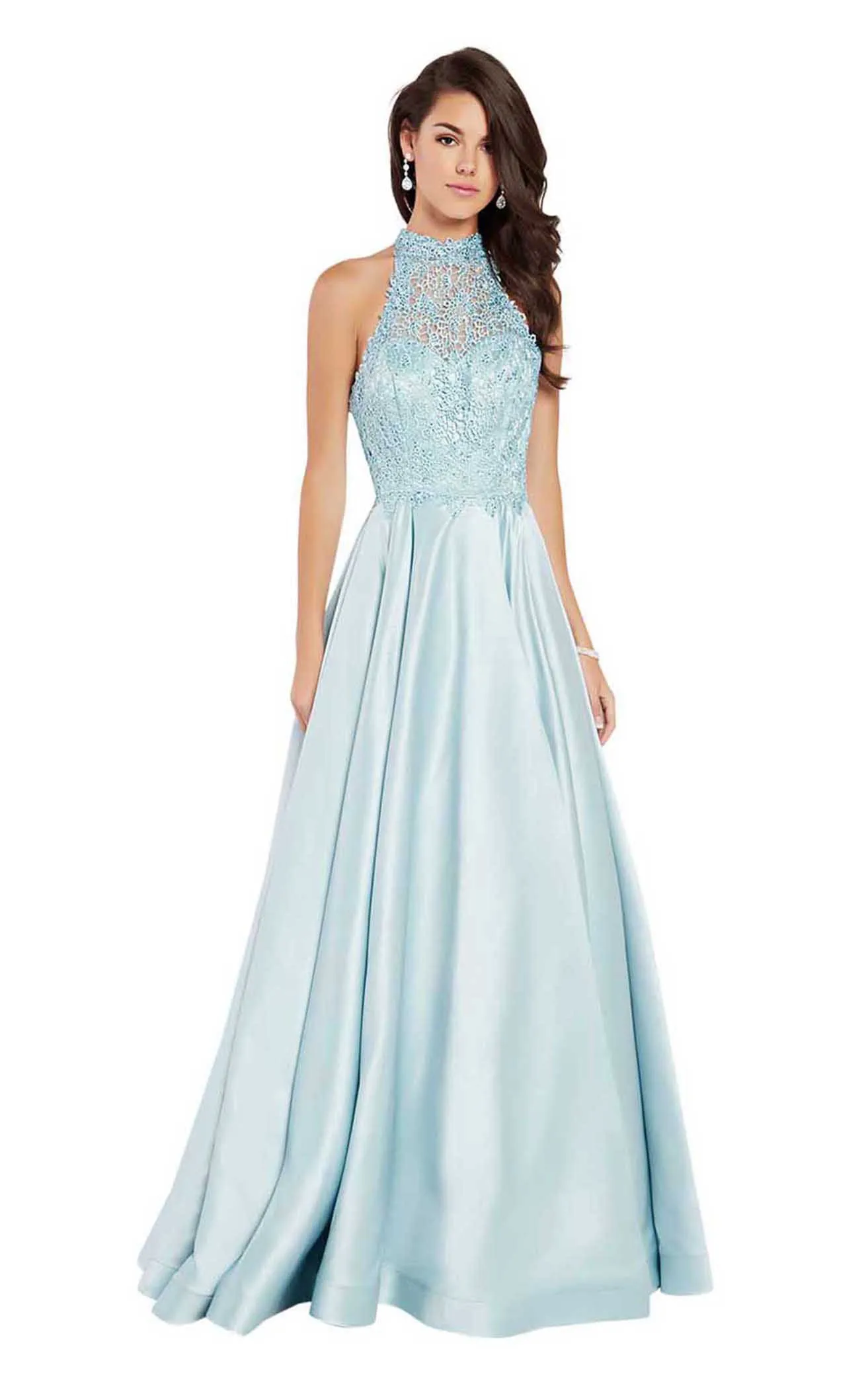 Alyce 60334 Dress