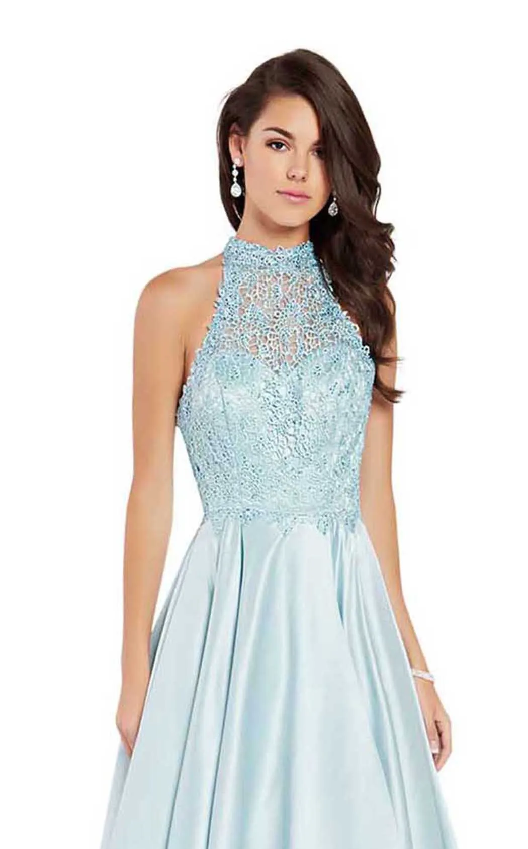 Alyce 60334 Dress