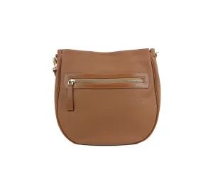 Angelica Handbag