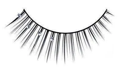 Ardell Dramatic Fancy False Lashes