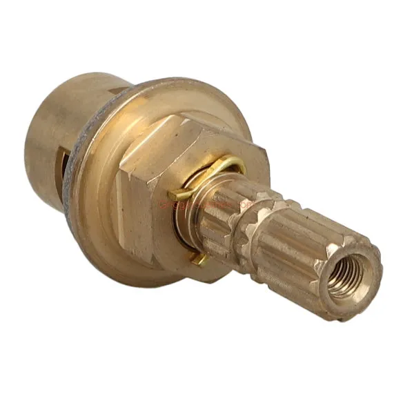 Artistic Brass 7200 Hot Cartridge