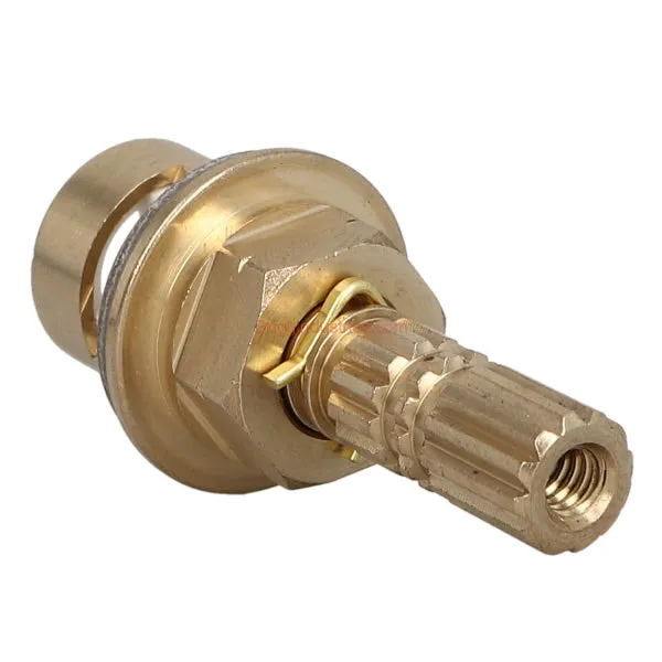 Artistic Brass 7201 Cold Cartridge