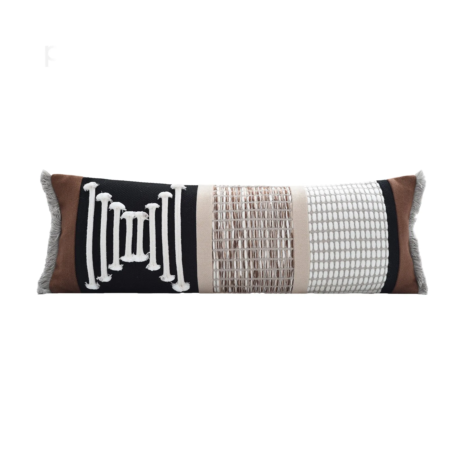 Artistic Pillow Set