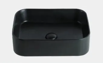 Artistic Rectangular Wash Basin Ideal For Your Bathroom By TGF