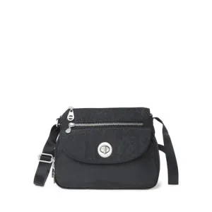 Baggallini Calais Crossbody Bag