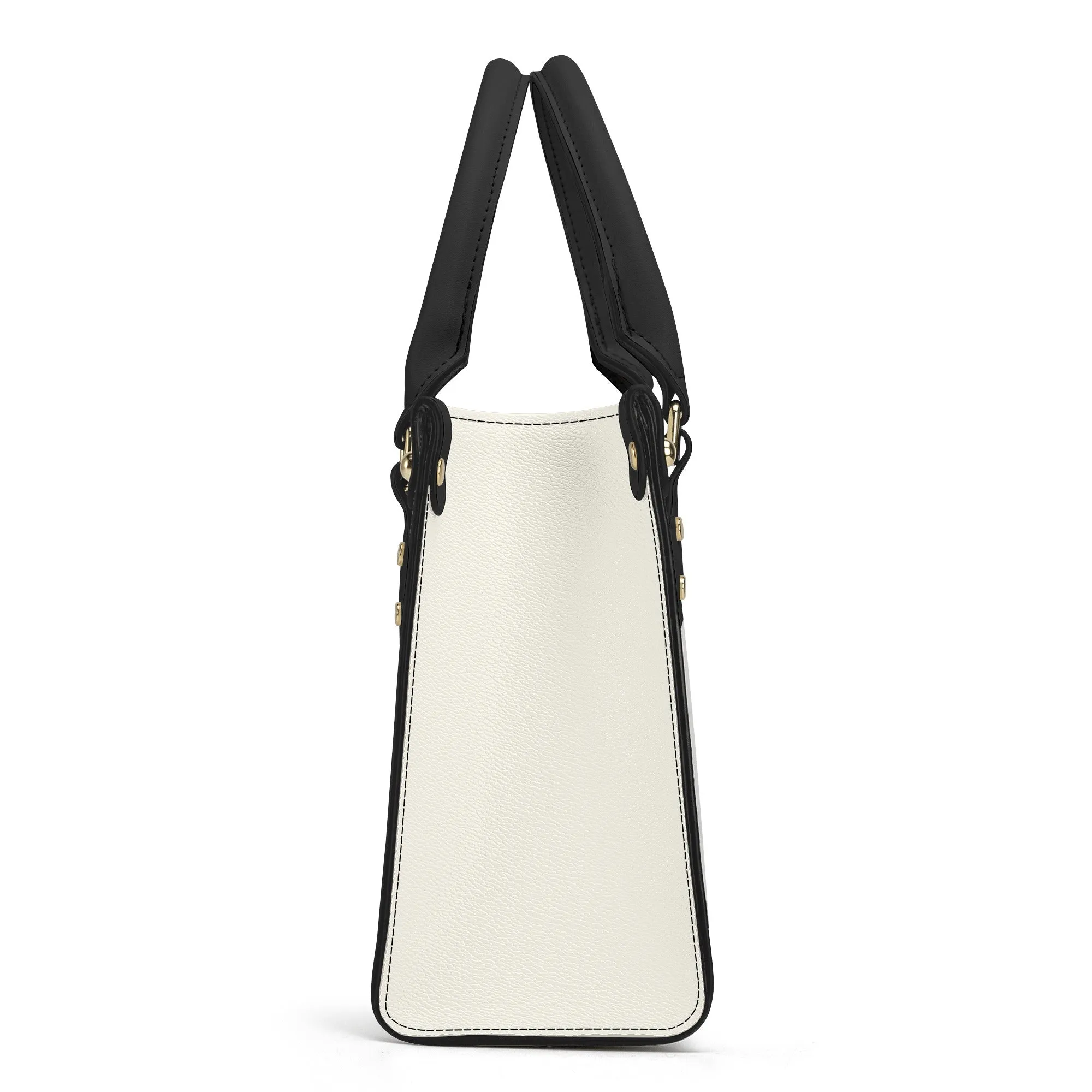 Bailey - Luxury Women Handbag