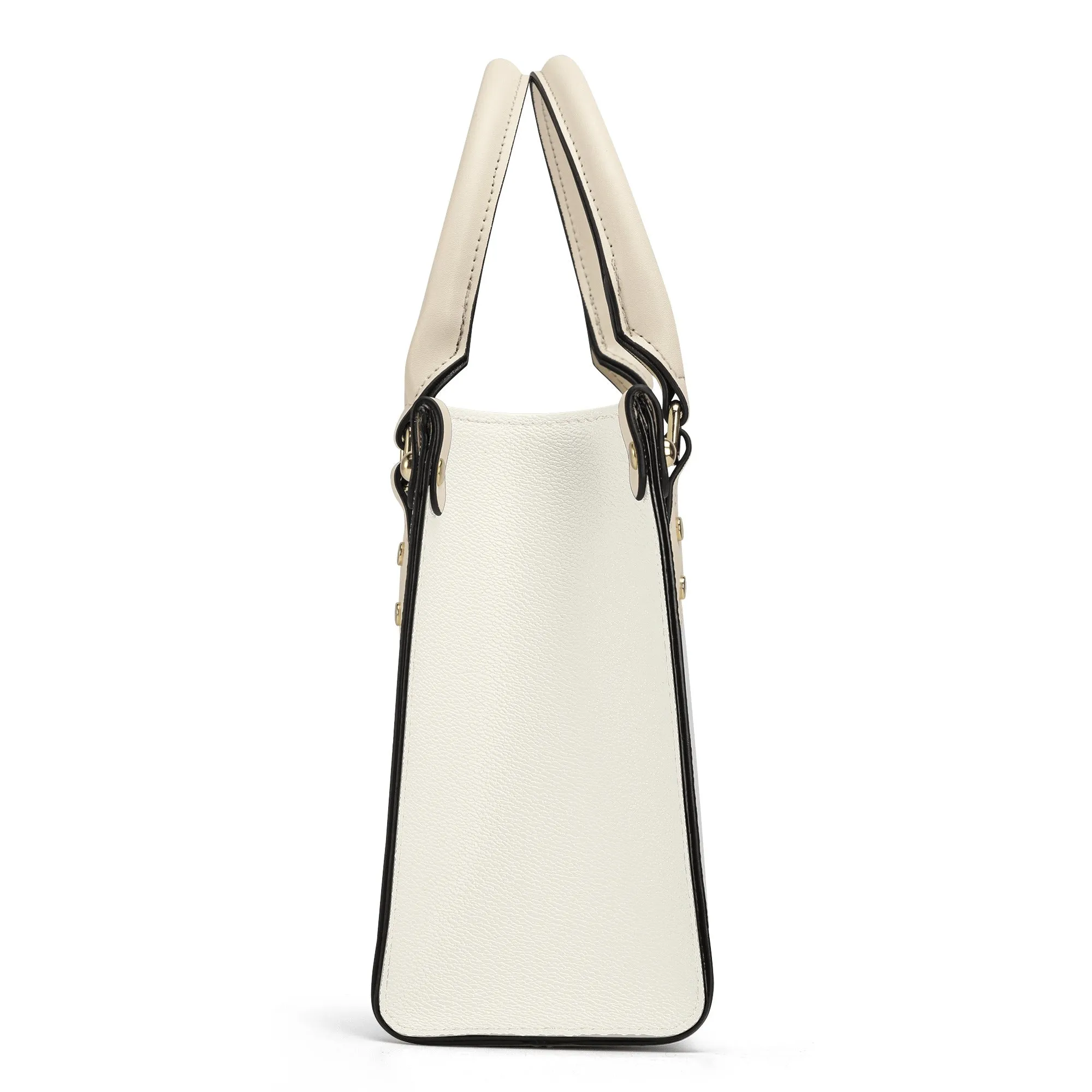 Bailey - Luxury Women Handbag