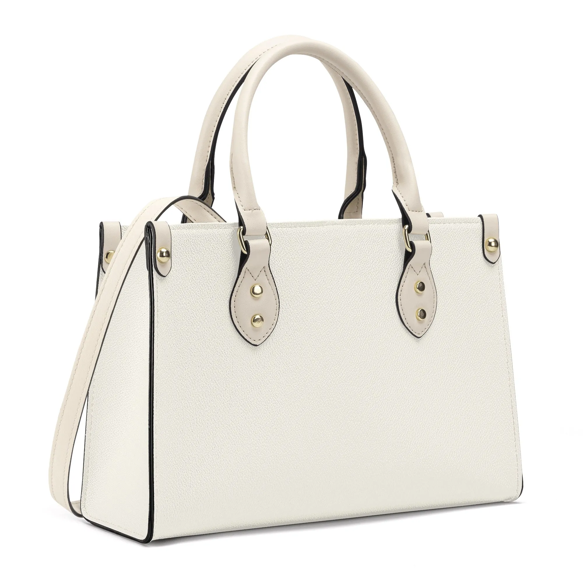 Bailey - Luxury Women Handbag