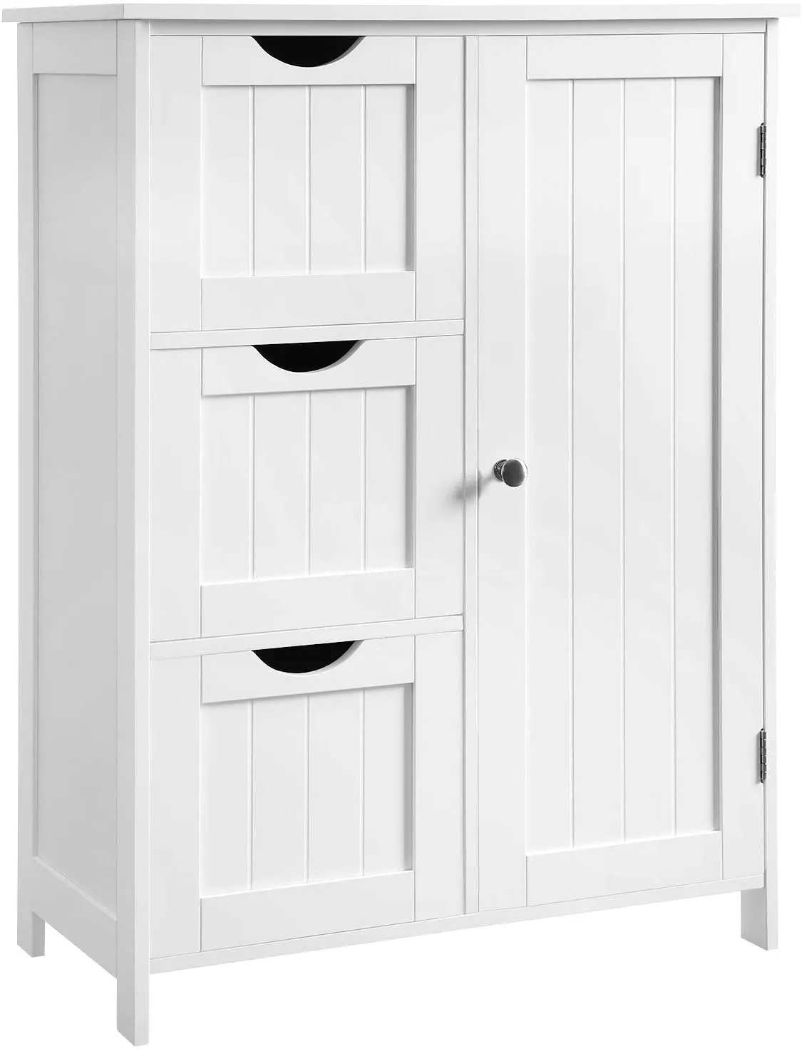 Bathroom Storage Cabinet