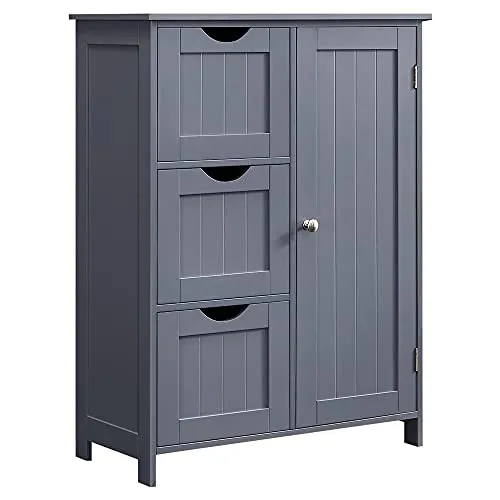 Bathroom Storage Cabinet