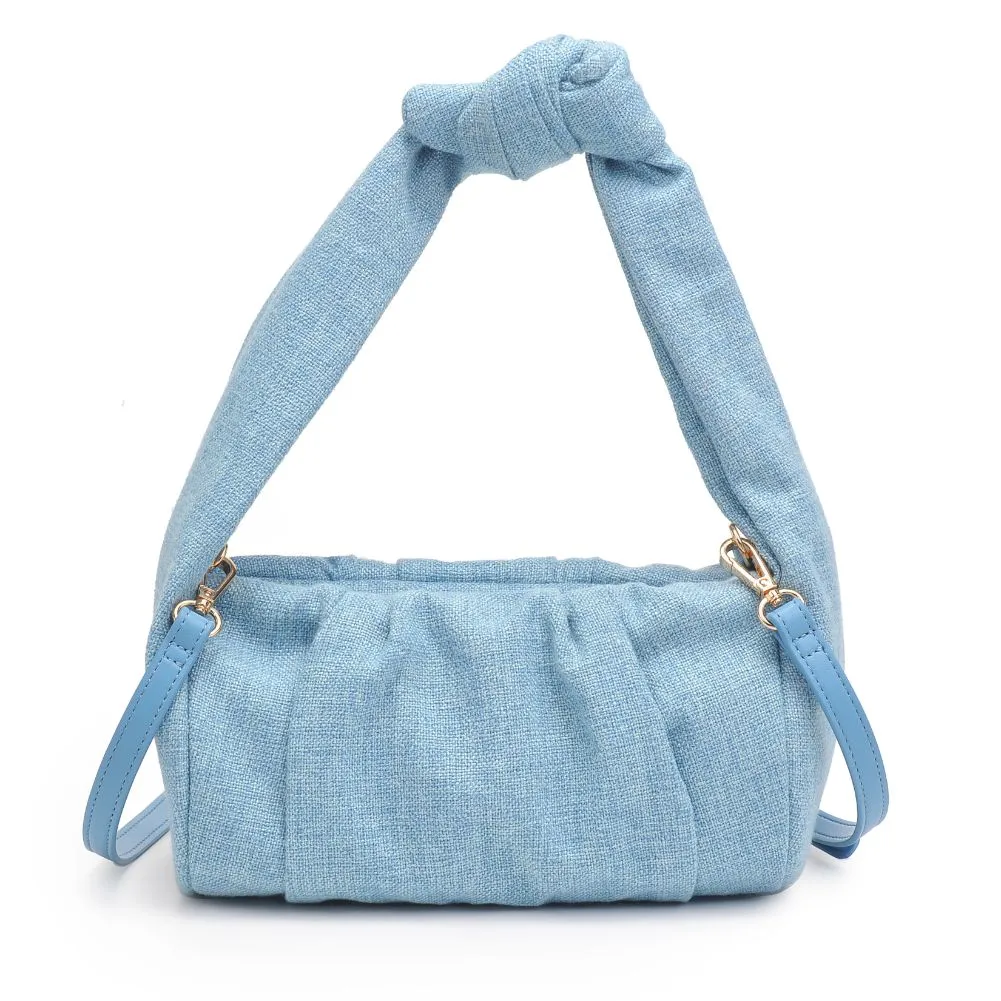 Bethany Shoulder Bag