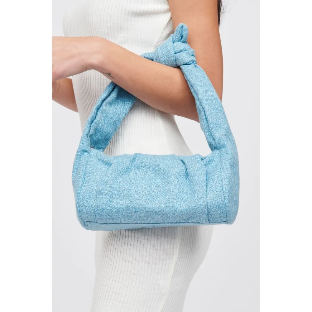 Bethany Shoulder Bag