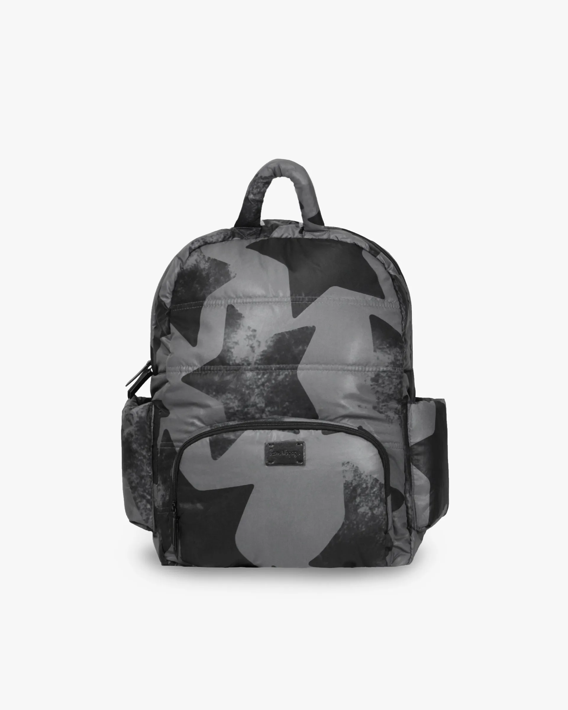 BK718 Backpack - Prints