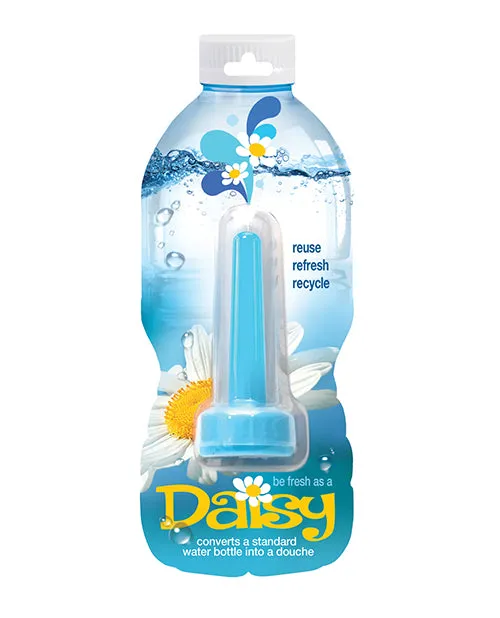 Boneyard Daisy Douche