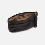 Brave Clutch - Hobo Bag