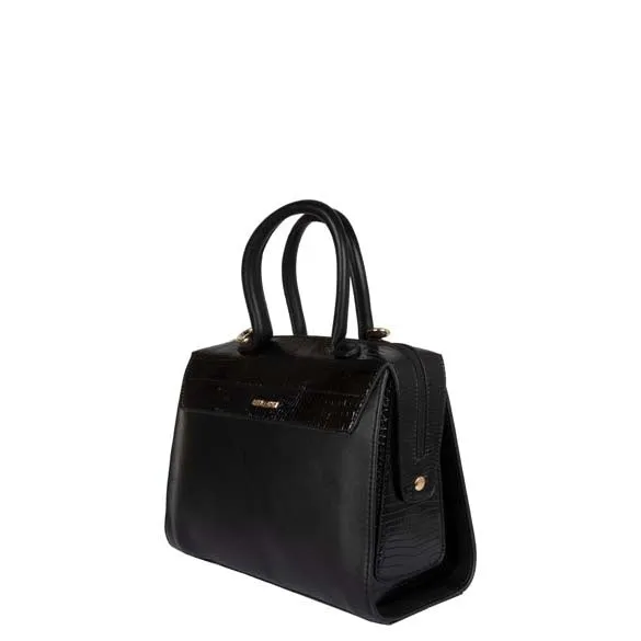 BULAGGI ESMEE HANDBAG