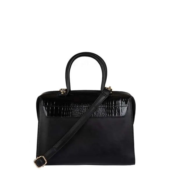 BULAGGI ESMEE HANDBAG