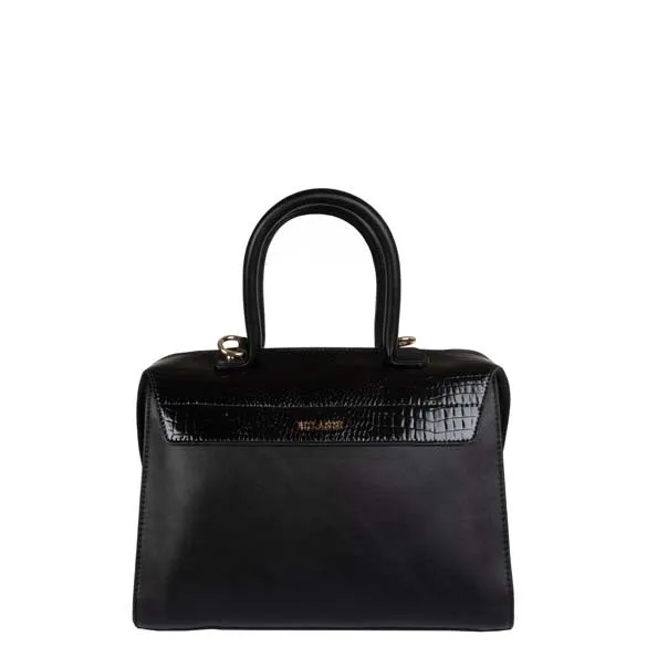 BULAGGI ESMEE HANDBAG