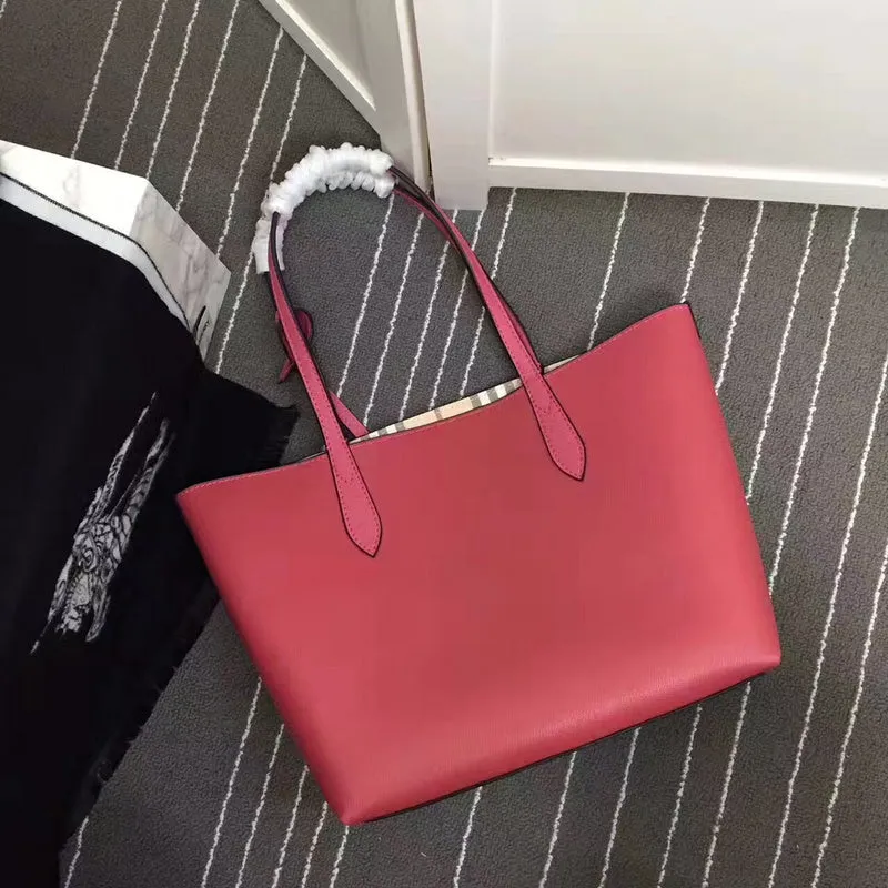 Burberry Bags - BG Bags - 1112