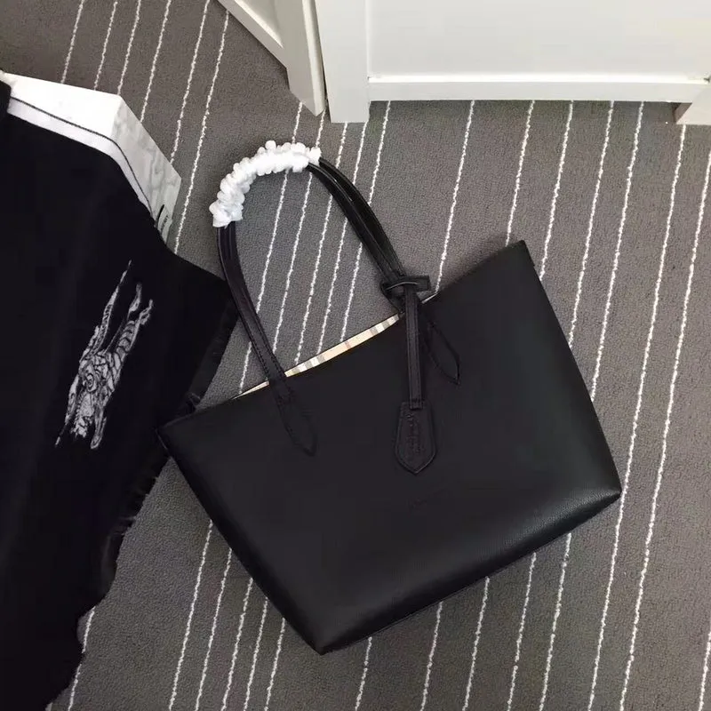 Burberry Bags - BG Bags - 1112