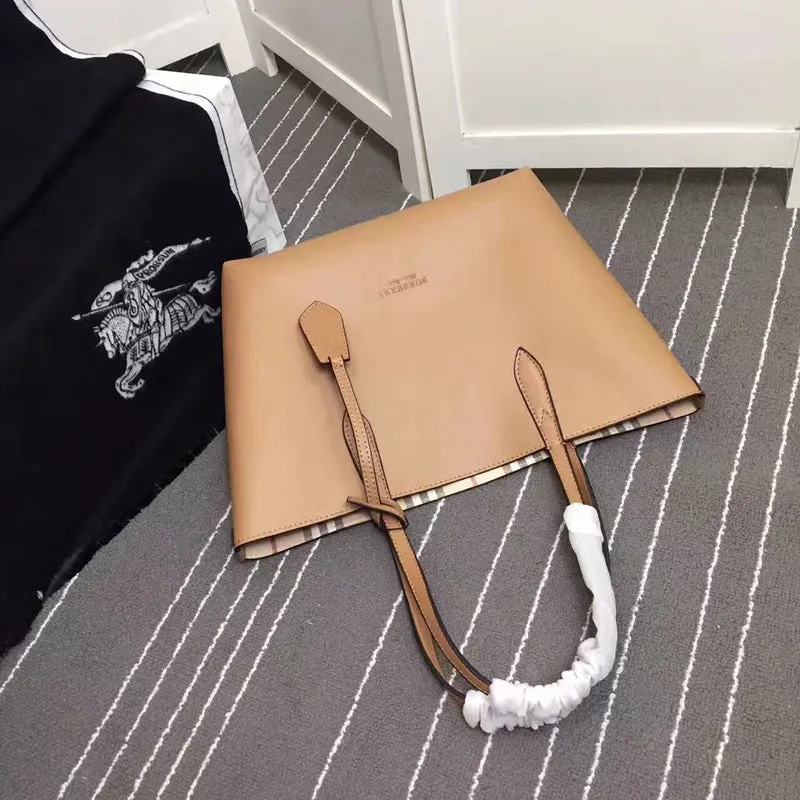 Burberry Bags - BG Bags - 1112