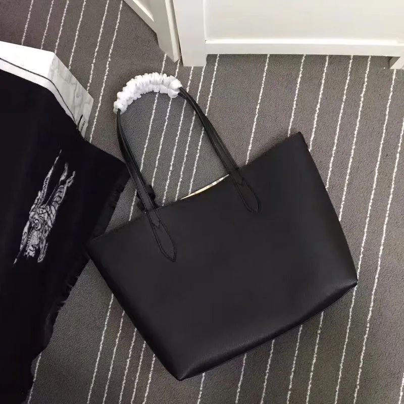 Burberry Bags - BG Bags - 1112