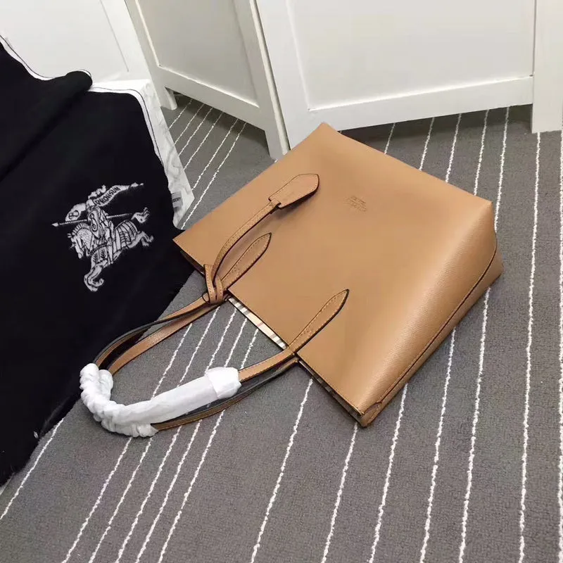 Burberry Bags - BG Bags - 1112