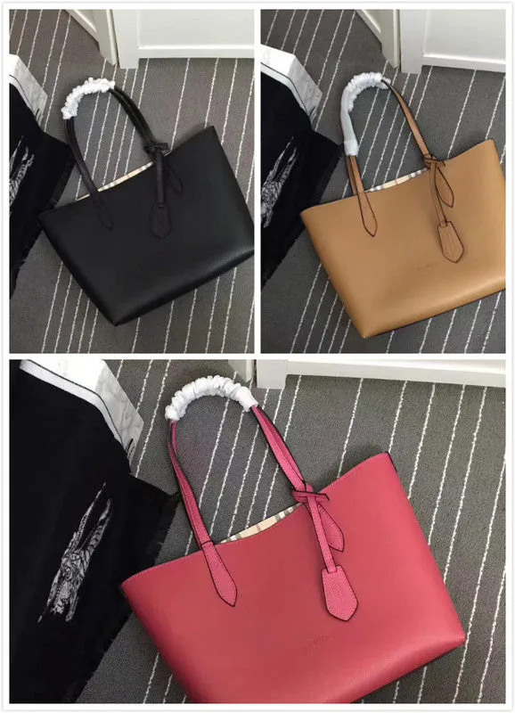 Burberry Bags - BG Bags - 1112