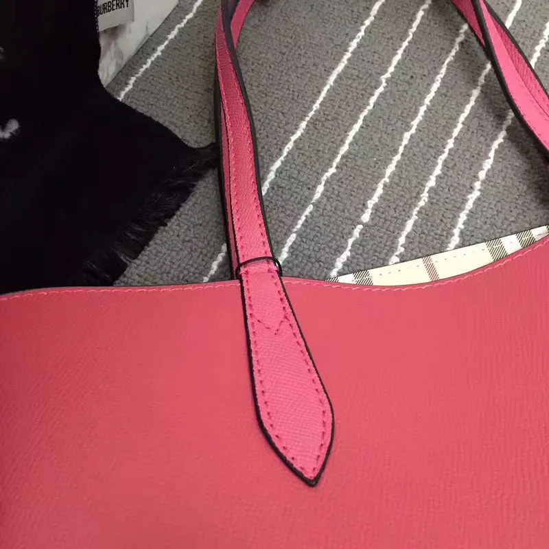 Burberry Bags - BG Bags - 1112