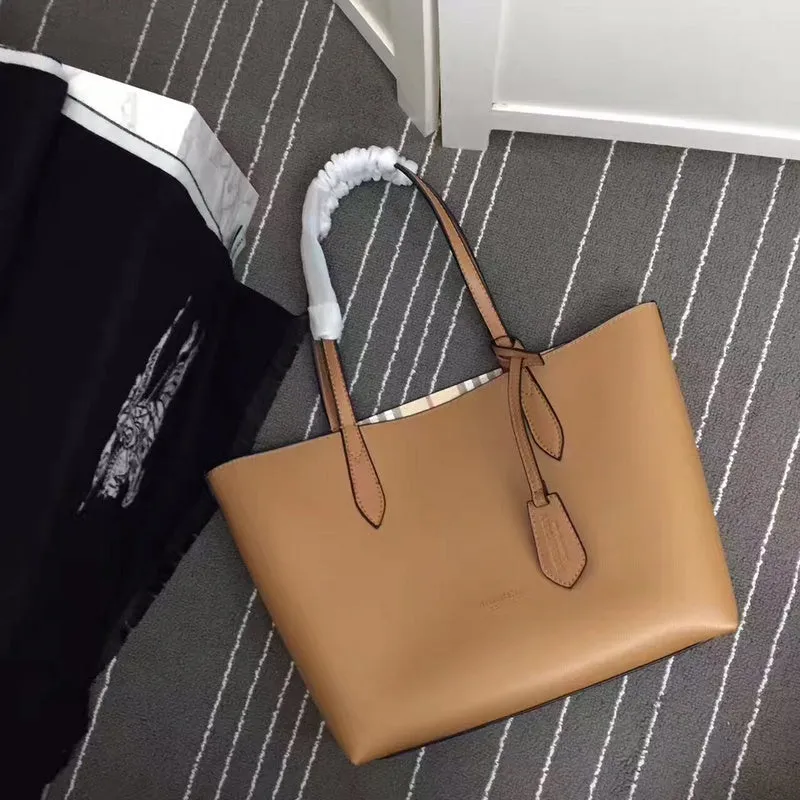 Burberry Bags - BG Bags - 1112