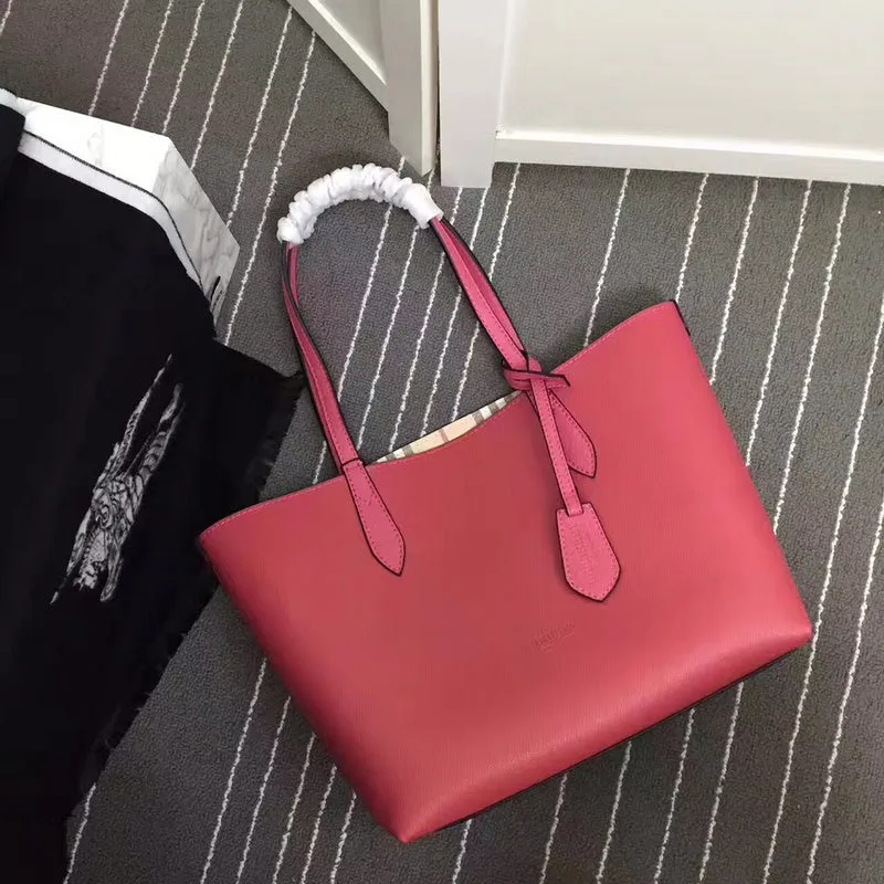 Burberry Bags - BG Bags - 1112