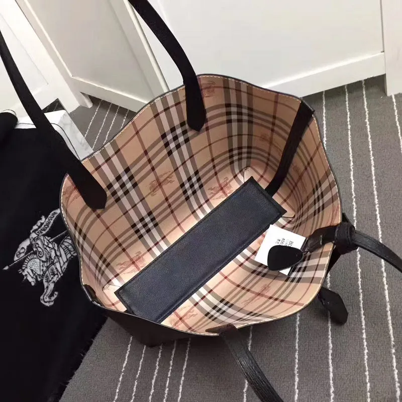 Burberry Bags - BG Bags - 1112