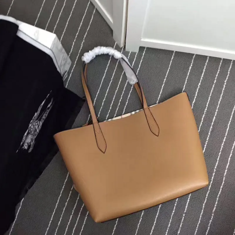 Burberry Bags - BG Bags - 1112