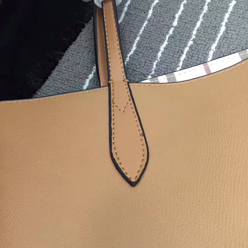 Burberry Bags - BG Bags - 1112