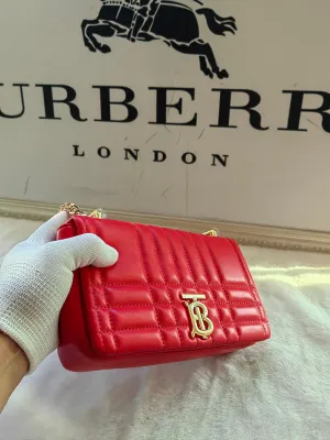 Burberry Bags - BG Bags - 249