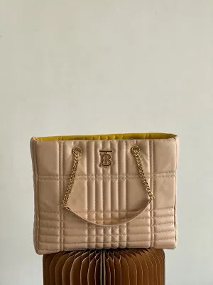 Burberry Bags - BG Bags - 456