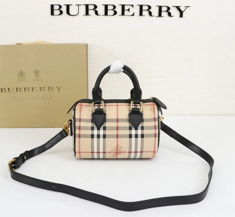 Burberry Bags - BG Bags - 936