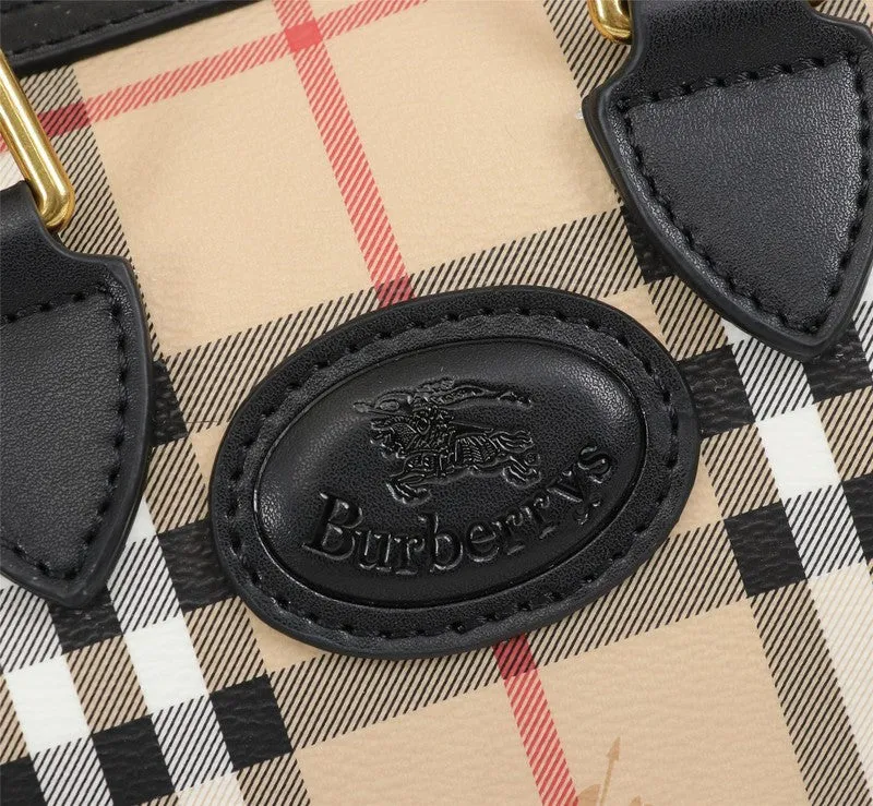 Burberry Bags - BG Bags - 936