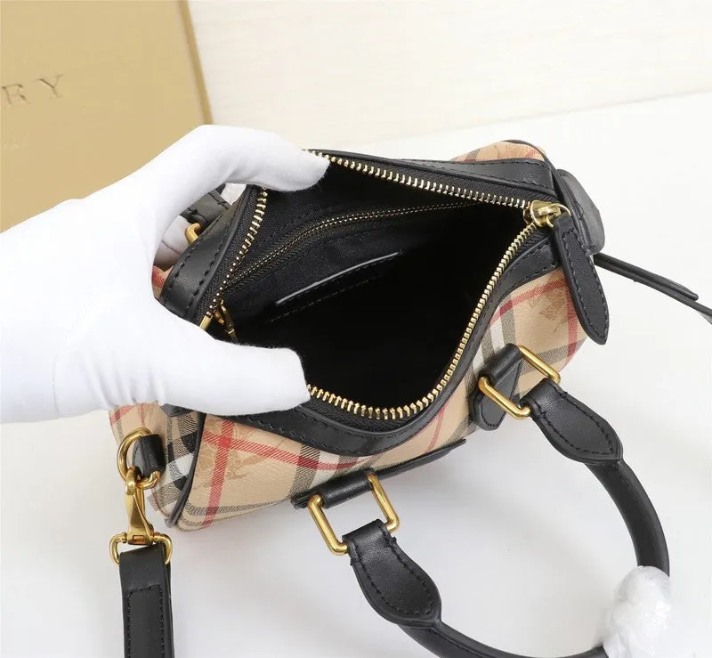 Burberry Bags - BG Bags - 936