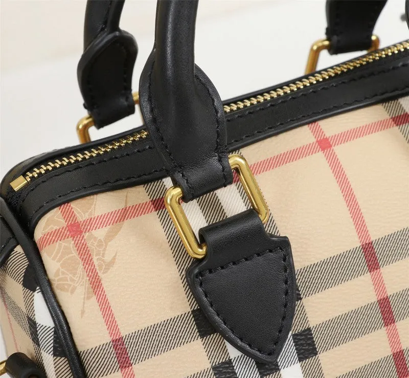 Burberry Bags - BG Bags - 936