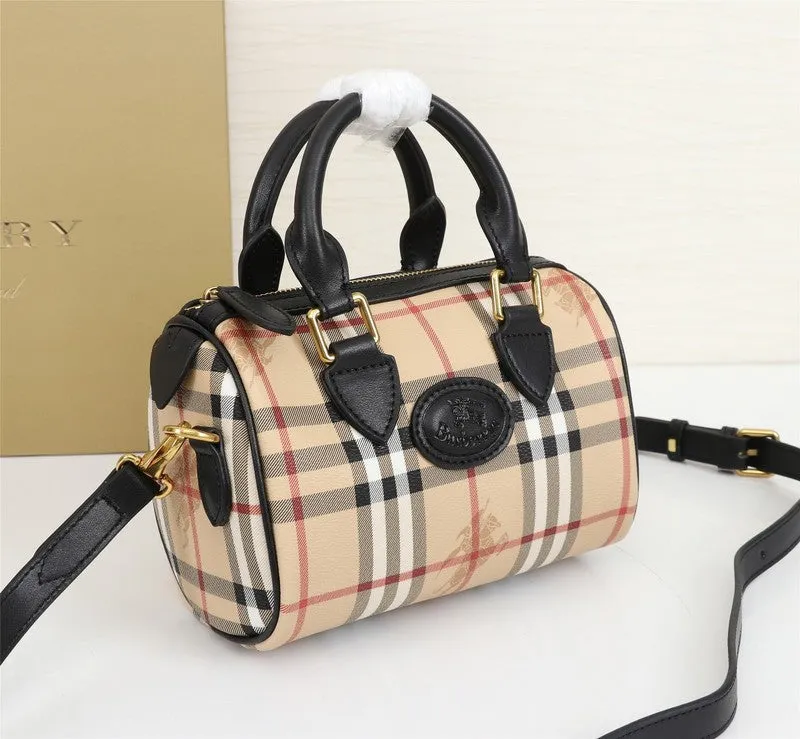 Burberry Bags - BG Bags - 936