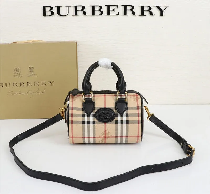 Burberry Bags - BG Bags - 936