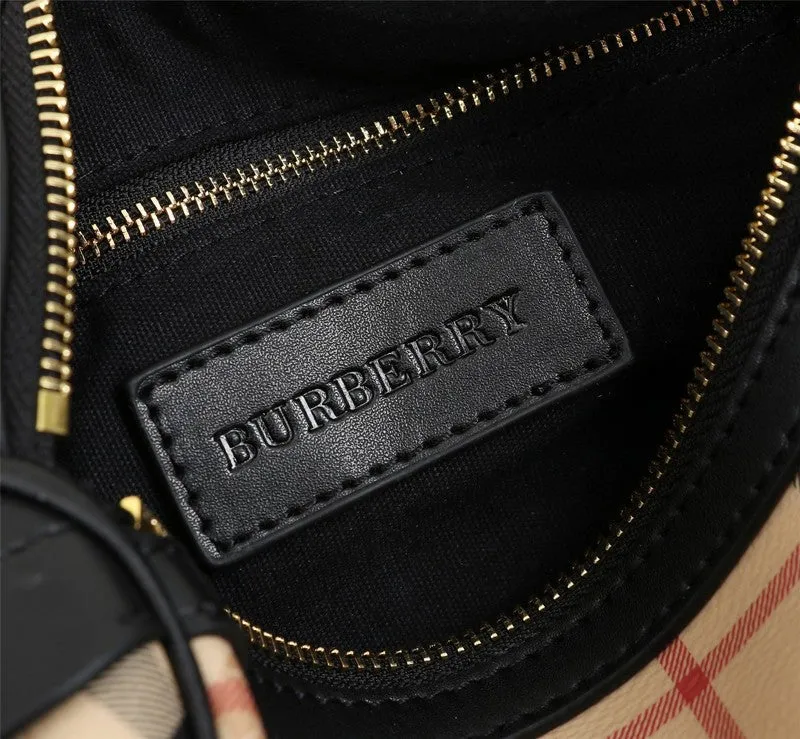 Burberry Bags - BG Bags - 936