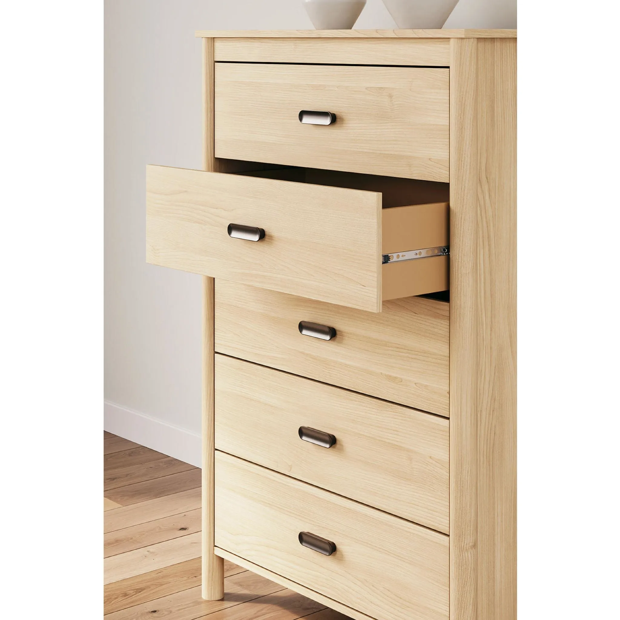 Cabinella Chest